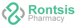 Rontsis_logo