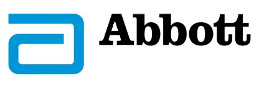 Abbott