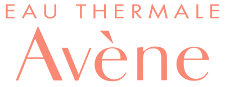 Avene