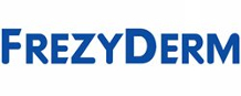 Frezyderm