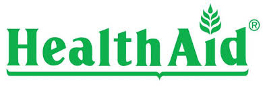 Health Aid