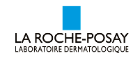 La Roche-Posay