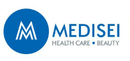 Medisei