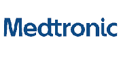 Medtronic