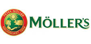 Moller's