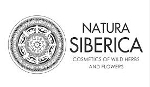Natura Siberica