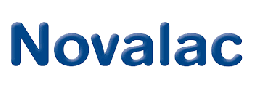 Novalac