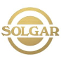 Solgar