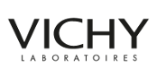Vichy