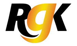RGK