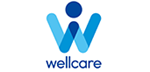 WELLCARE