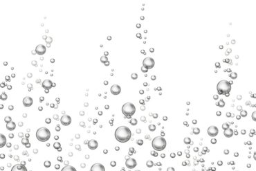 Οξυγονοθεραπεία