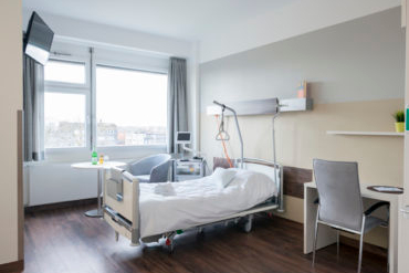 Ενοικίαση Κρεβατιών