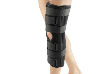 Δειγματισμός Προϊόντων